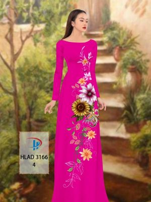 1648445109 vai ao dai dep (4)